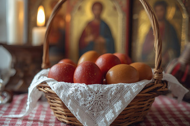 Similar image 22478350