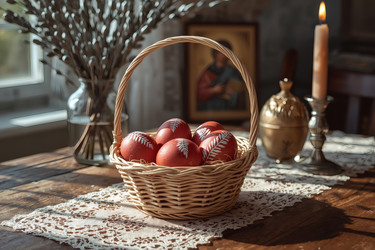 Similar image 22478351