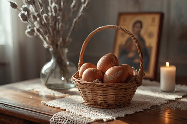 Similar image 22478364