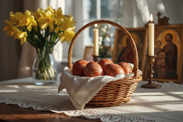 Similar image 22478365