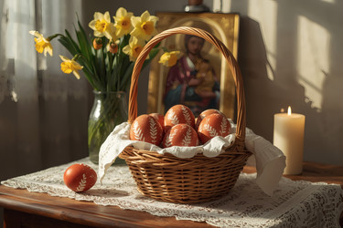 Similar image 22478366