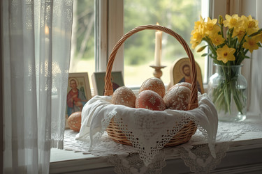 Similar image 22478367