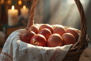 Similar image 22478171