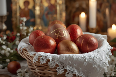 Similar image 22478172