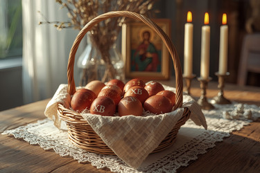 Similar image 22478173