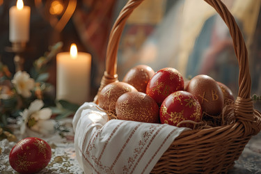 Similar image 22478174