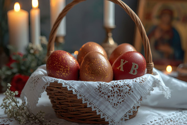 Similar image 22478175