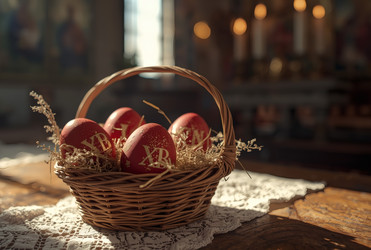 Similar image 22478184