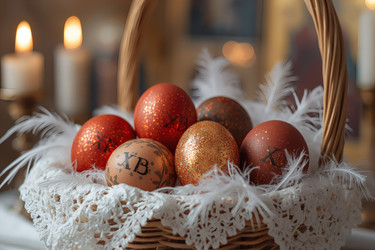 Similar image 22478185