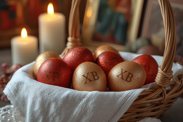 Similar image 22478186