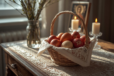 Similar image 22478200