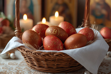 Similar image 22478201