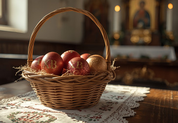 Similar image 22478213