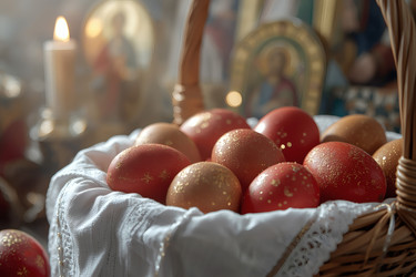 Similar image 22478214