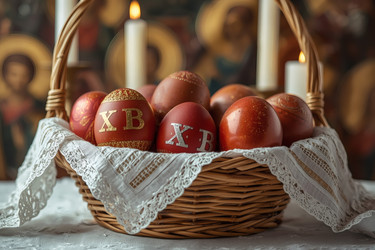 Similar image 22478216