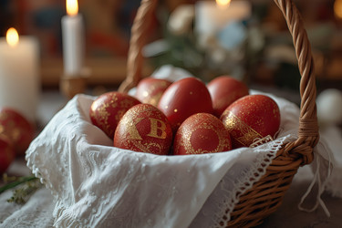 Similar image 22478229