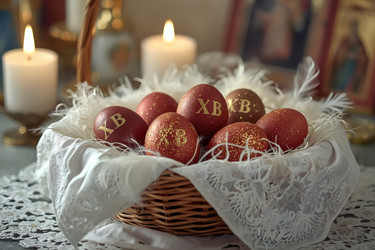 Similar image 22478231