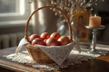 Similar image 22478244