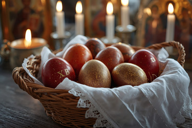 Similar image 22478245