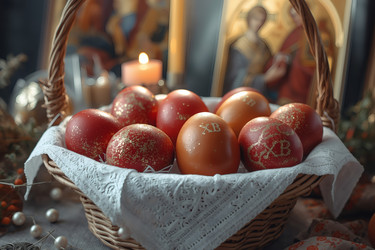 Similar image 22478246