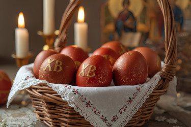 Similar image 22478247