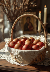 Similar image 22478248