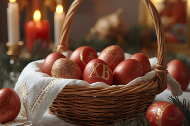 Similar image 22478261