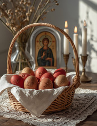 Similar image 22478262