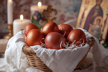 Similar image 22478263