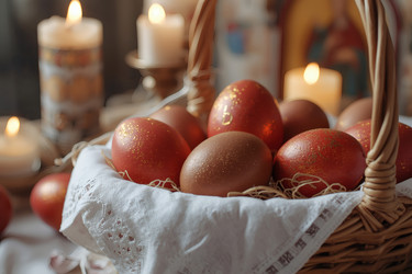 Similar image 22478264