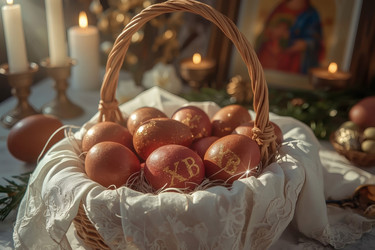 Similar image 22478277