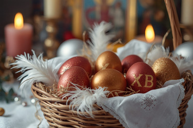 Similar image 22478278