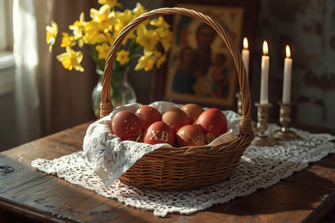 Similar image 22478279