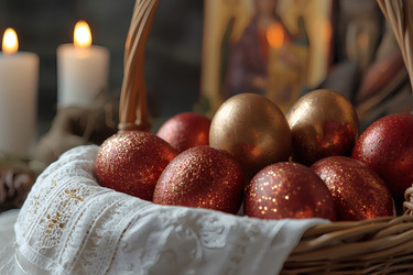 Similar image 22478280