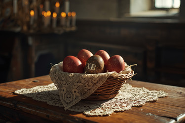 Similar image 22478281