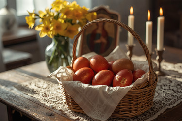 Similar image 22478282