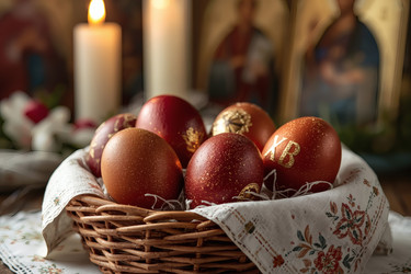 Similar image 22478283