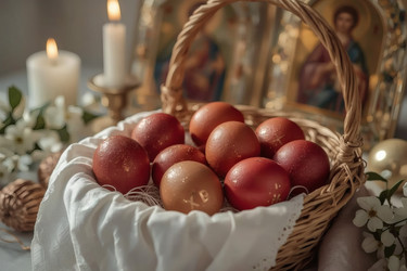 Similar image 22478284