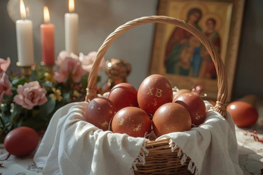 Similar image 22478295