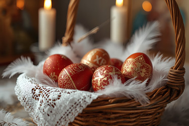 Similar image 22478296