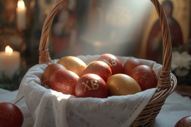 Similar image 22478297