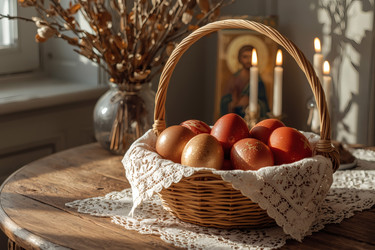 Similar image 22478298