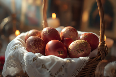 Similar image 22478299