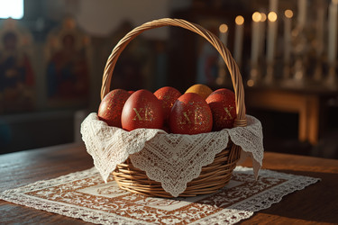 Similar image 22478300