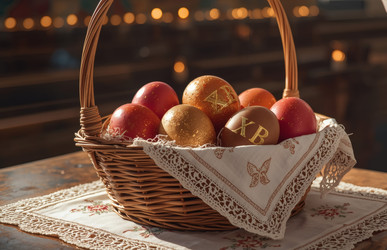 Similar image 22478301