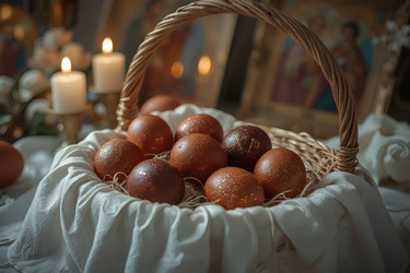 Similar image 22478309