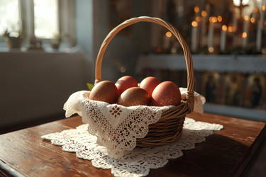 Similar image 22478310