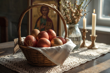 Similar image 22478311