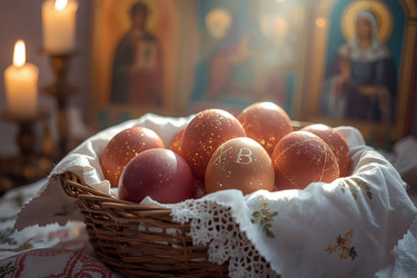 Similar image 22478312