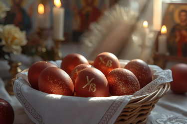 Similar image 22478314